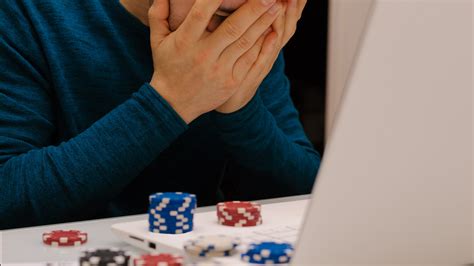 online casino zahlt gewinn nicht aus